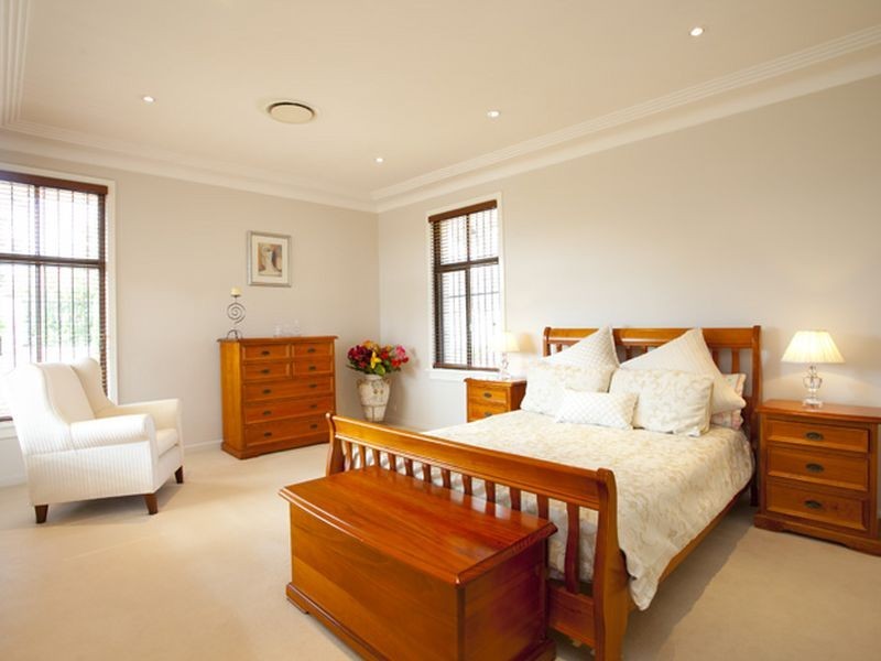 1 Macleay Street, South Coogee NSW 2034