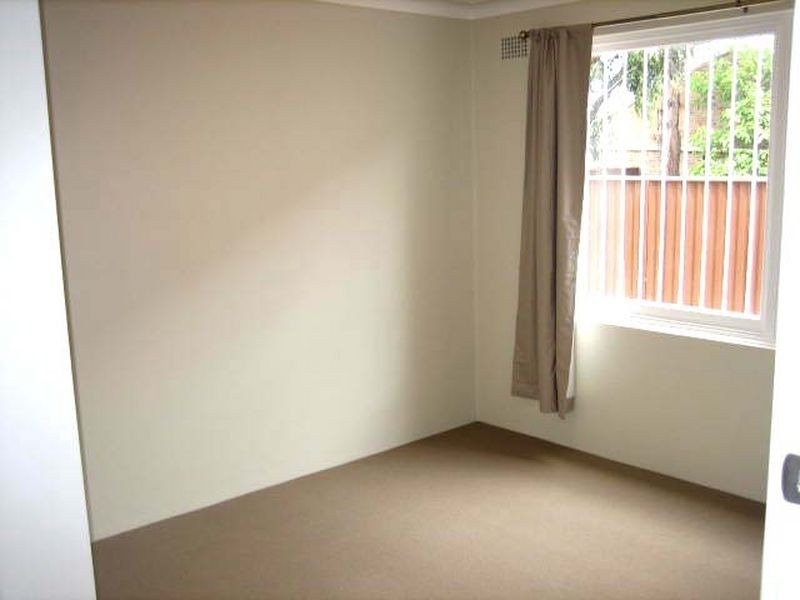 2/26 Lugar Street, Bronte NSW 2024