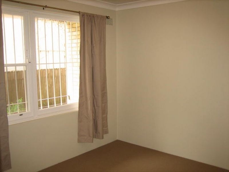 2/26 Lugar Street, Bronte NSW 2024