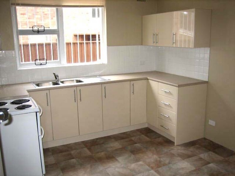 2/26 Lugar Street, Bronte NSW 2024