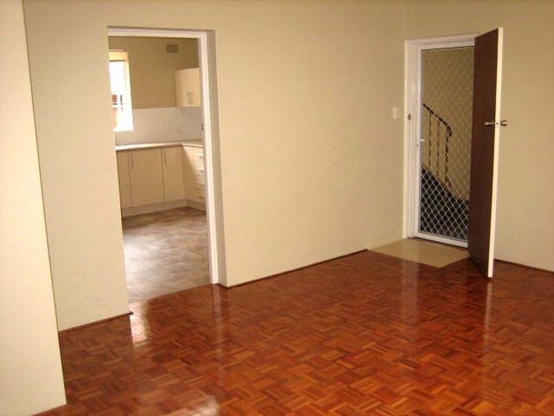 2/26 Lugar Street, Bronte NSW 2024