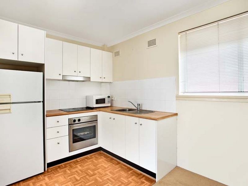 9/49 Cowper Street, Randwick NSW 2031