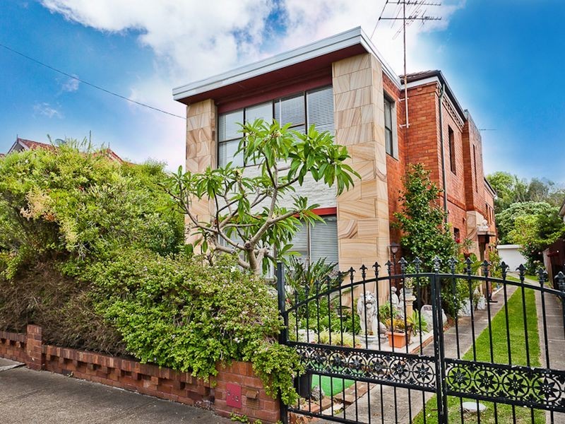 216 Malabar Road, South Coogee NSW 2034