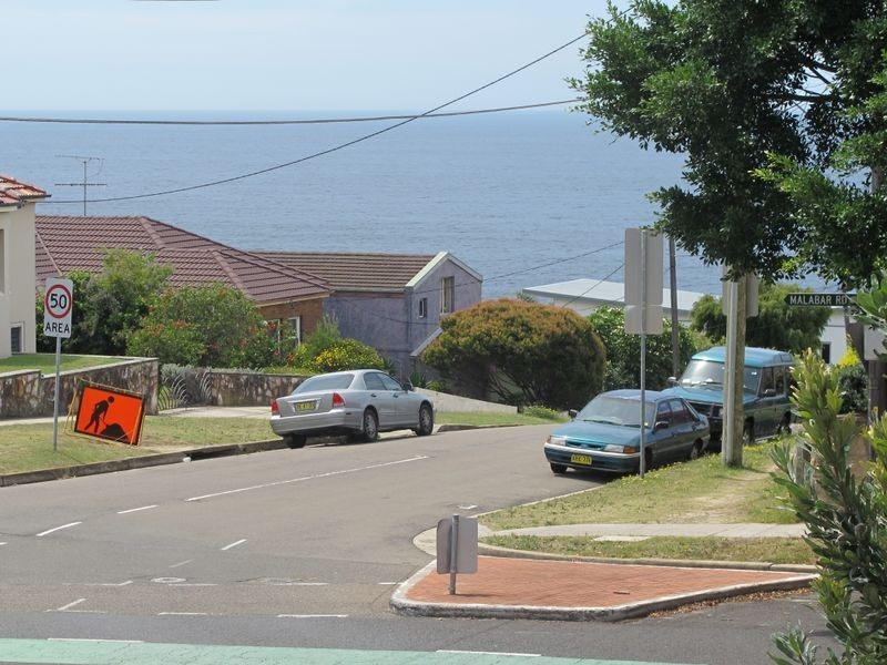 216 Malabar Road, South Coogee NSW 2034