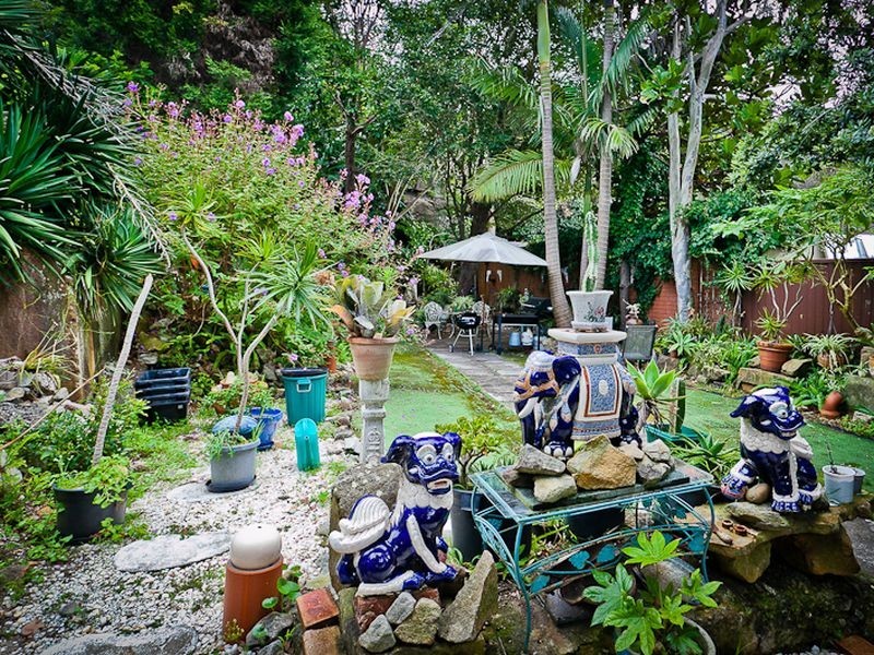 216 Malabar Road, South Coogee NSW 2034