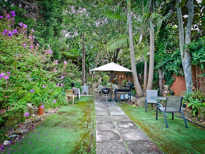 216 Malabar Road, South Coogee NSW 2034