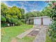 216 Malabar Road, South Coogee NSW 2034