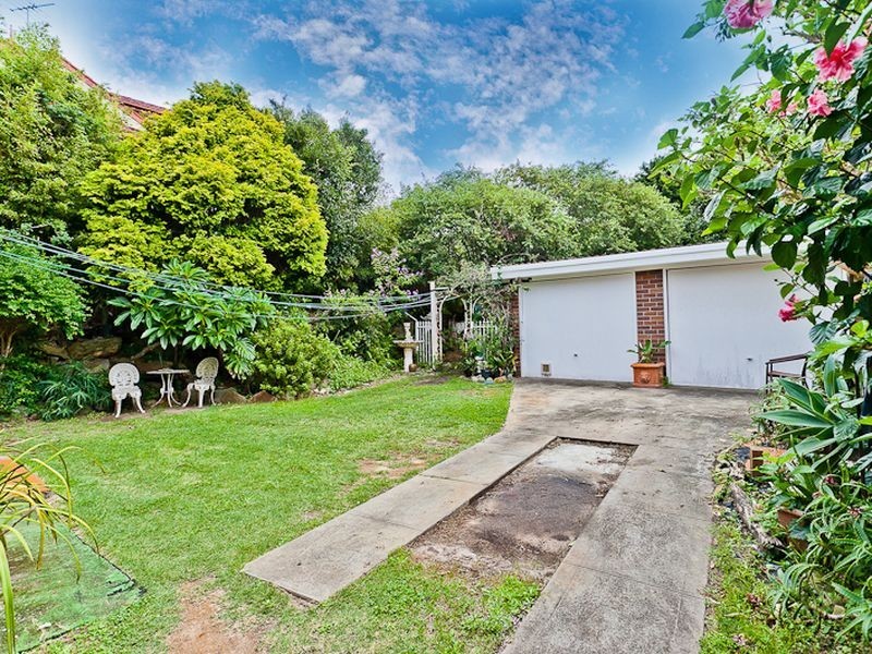 216 Malabar Road, South Coogee NSW 2034