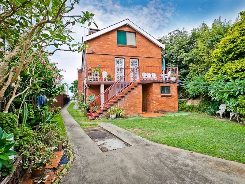 216 Malabar Road, South Coogee NSW 2034
