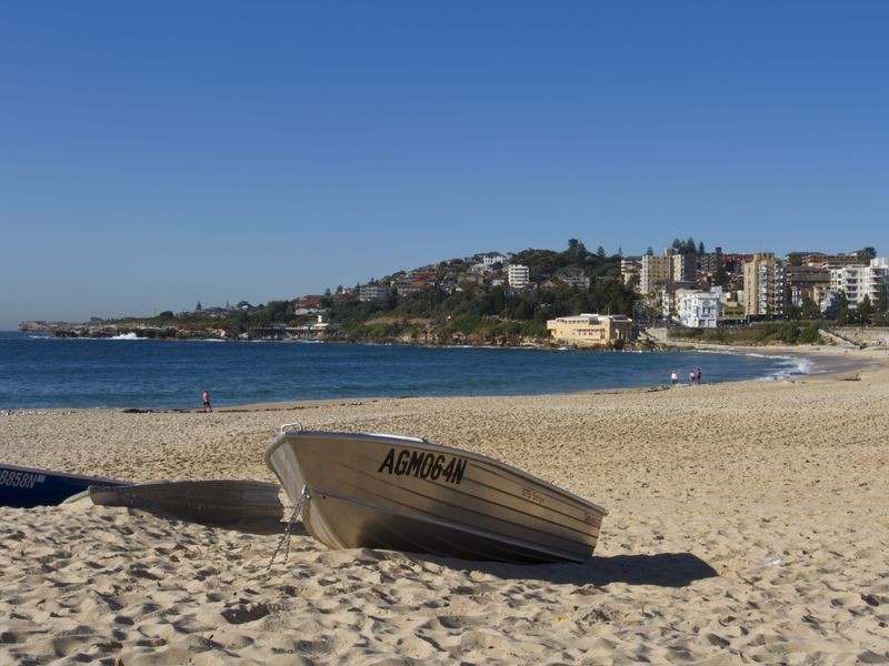 5/3 Baden Street, Coogee NSW 2034