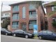 2/495 Bronte Road, Bronte NSW 2024