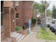 2/495 Bronte Road, Bronte NSW 2024