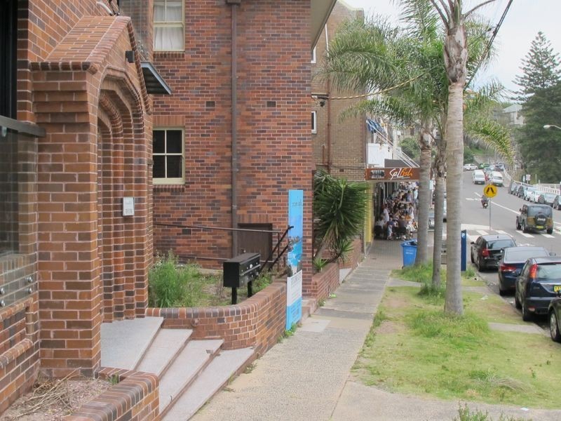 2/495 Bronte Road, Bronte NSW 2024