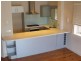 2/495 Bronte Road, Bronte NSW 2024