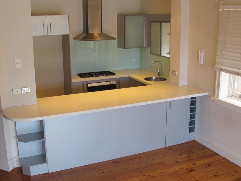 2/495 Bronte Road, Bronte NSW 2024