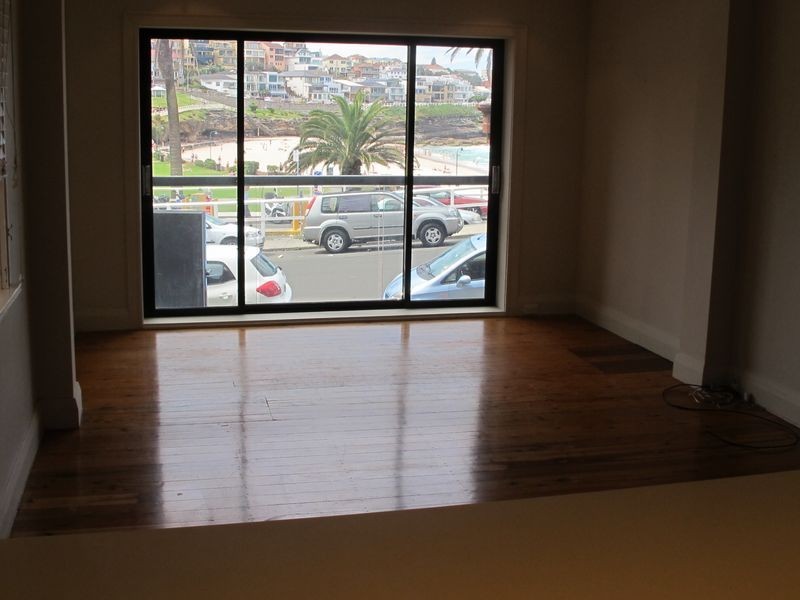 2/495 Bronte Road, Bronte NSW 2024