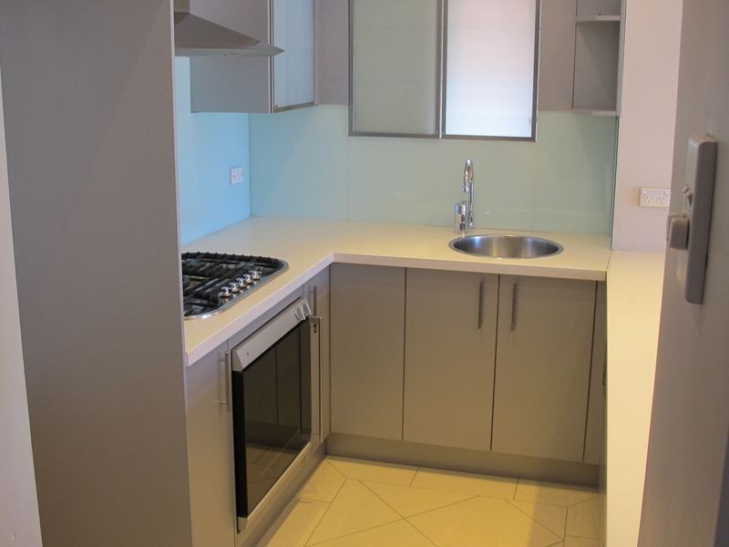 2/495 Bronte Road, Bronte NSW 2024