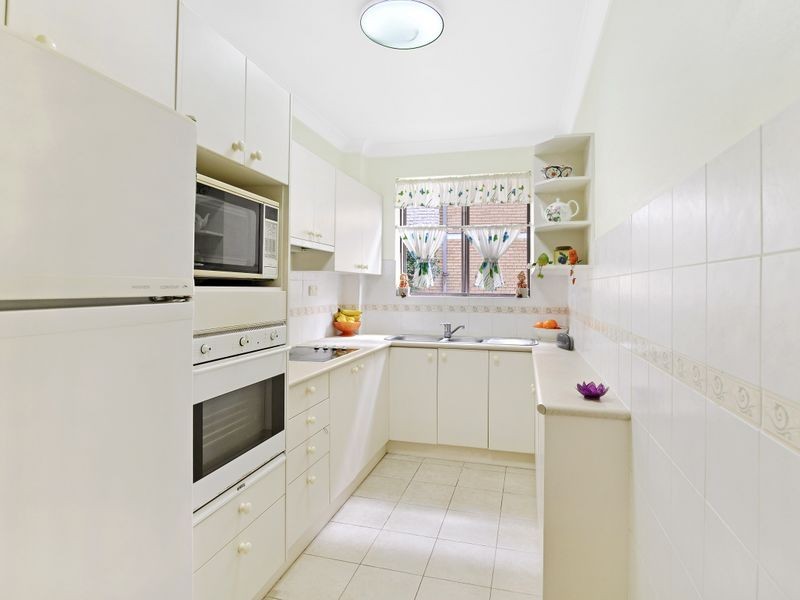 12/1 Pitt Street, Randwick NSW 2031