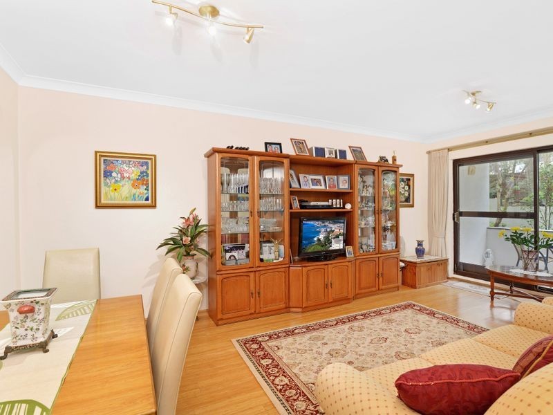 12/1 Pitt Street, Randwick NSW 2031