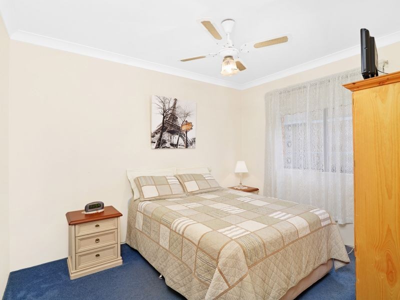 12/1 Pitt Street, Randwick NSW 2031