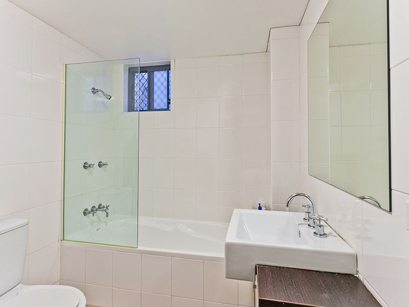 5/23 Houston Road, Kingsford NSW 2032