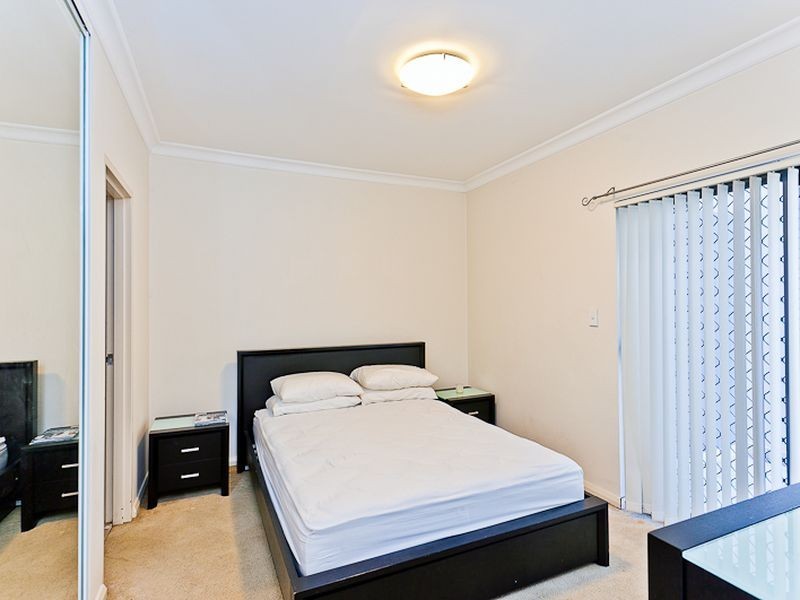 5/23 Houston Road, Kingsford NSW 2032