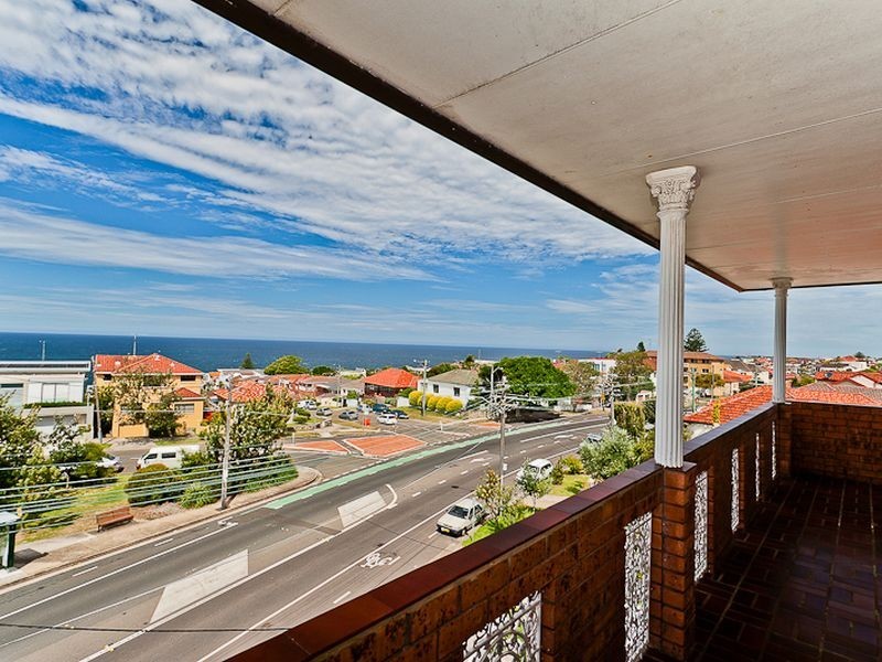 202 Malabar Road, South Coogee NSW 2034