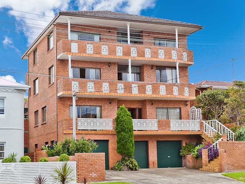 202 Malabar Road, South Coogee NSW 2034