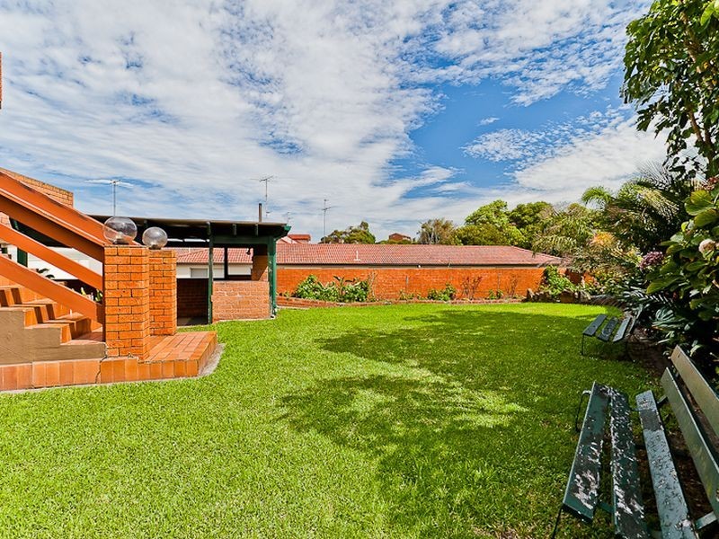 202 Malabar Road, South Coogee NSW 2034