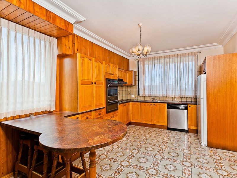 202 Malabar Road, South Coogee NSW 2034