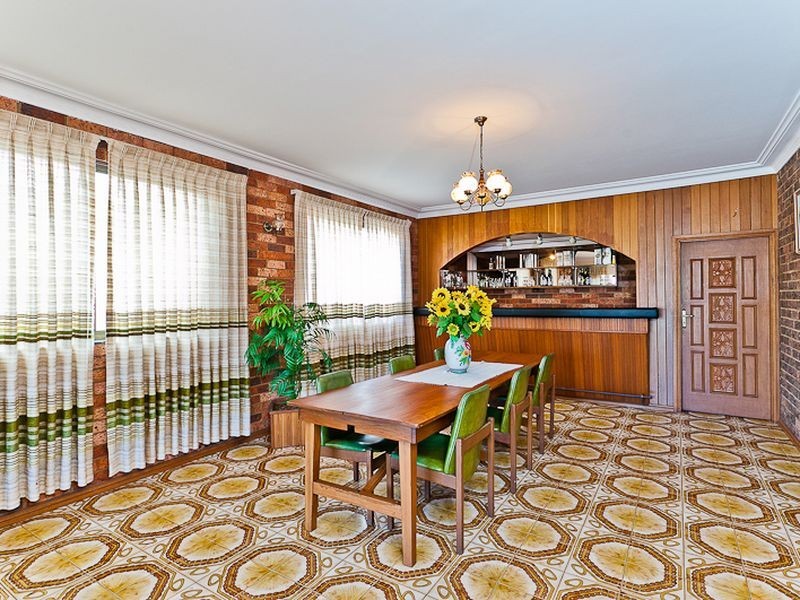 202 Malabar Road, South Coogee NSW 2034