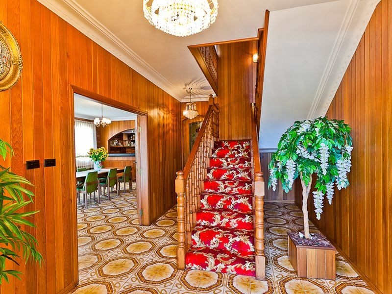 202 Malabar Road, South Coogee NSW 2034