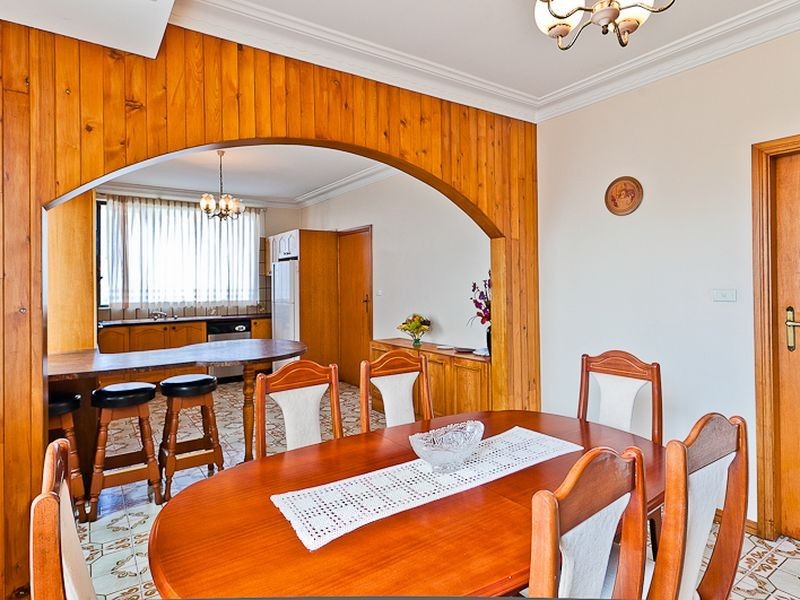 202 Malabar Road, South Coogee NSW 2034