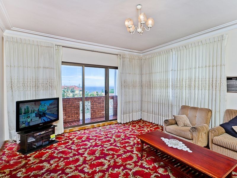 202 Malabar Road, South Coogee NSW 2034