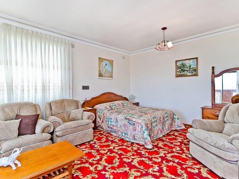 202 Malabar Road, South Coogee NSW 2034