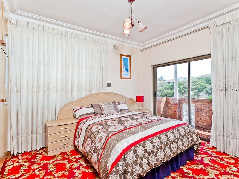 202 Malabar Road, South Coogee NSW 2034