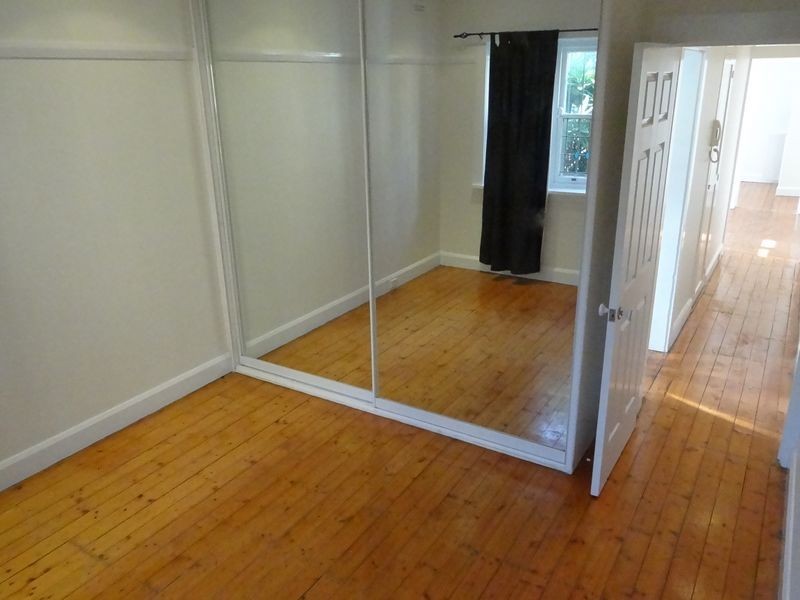 1/289 Arden Street, Coogee NSW 2034