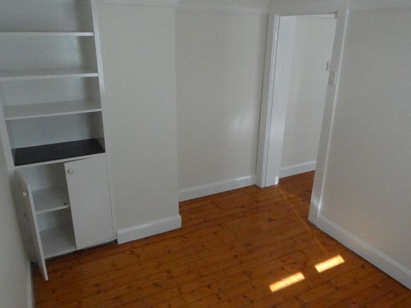 1/289 Arden Street, Coogee NSW 2034