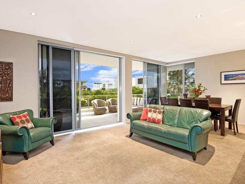 1/2 Millard Drive, Little Bay NSW 2036