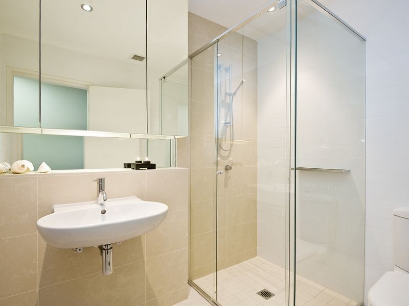 1/2 Millard Drive, Little Bay NSW 2036