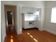 1/289 Arden Street, Coogee NSW 2034