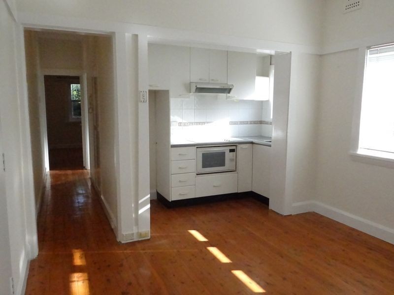 1/289 Arden Street, Coogee NSW 2034