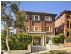 1/289 Arden Street, Coogee NSW 2034