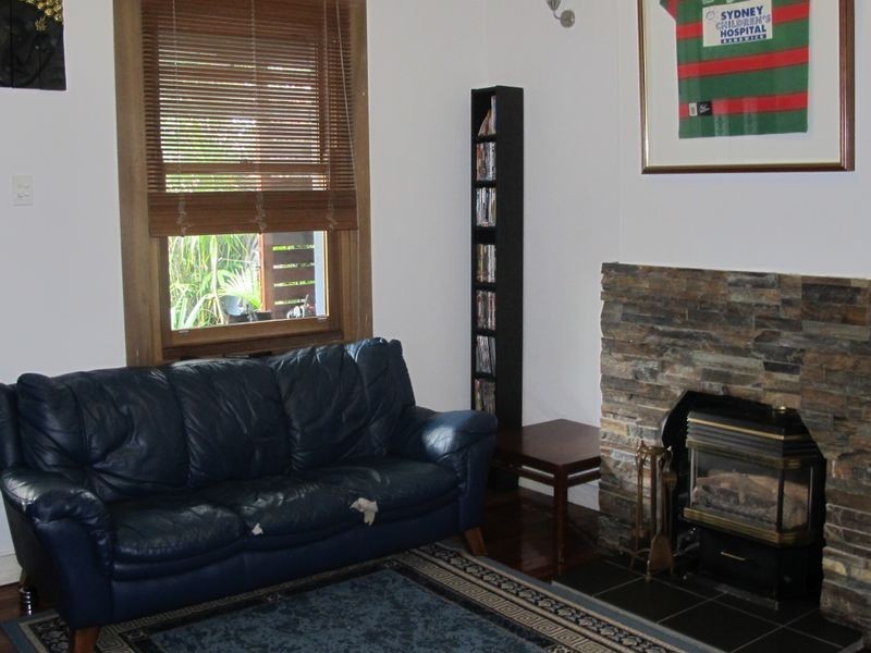 438 Botany Road, Beaconsfield NSW 2015