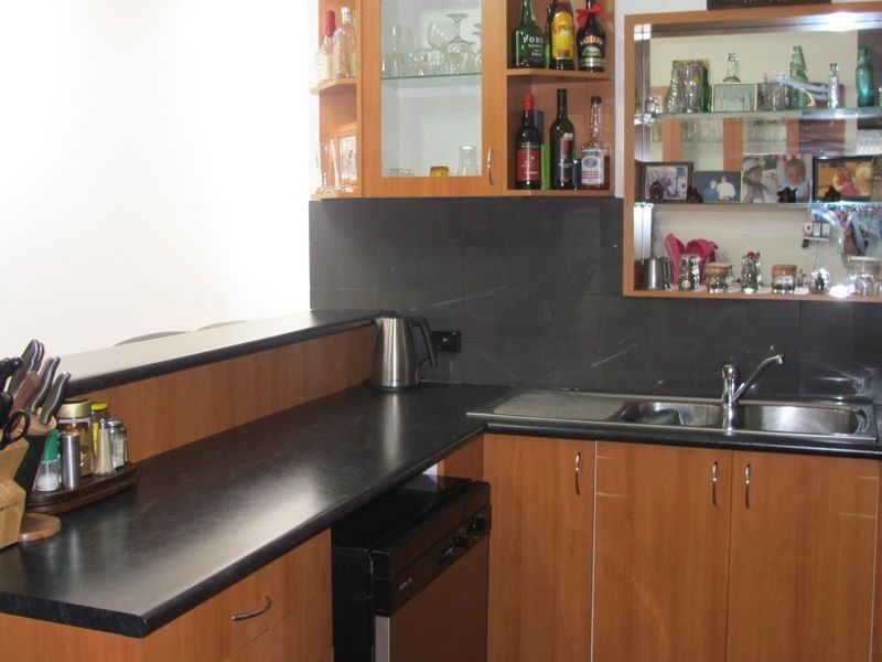 438 Botany Road, Beaconsfield NSW 2015