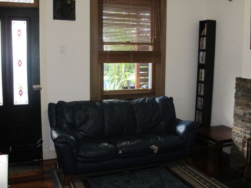 438 Botany Road, Beaconsfield NSW 2015