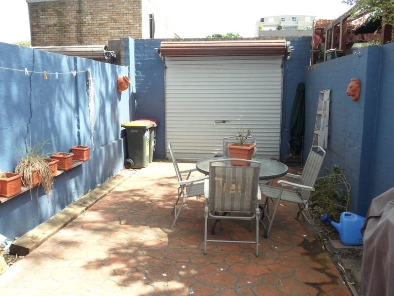 438 Botany Road, Beaconsfield NSW 2015