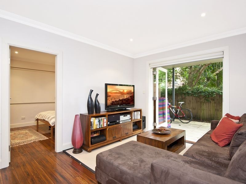 3/145 Ebley Street, Bondi Junction NSW 2022