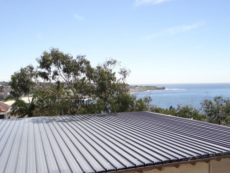 8/205 Beach Street, Coogee NSW 2034