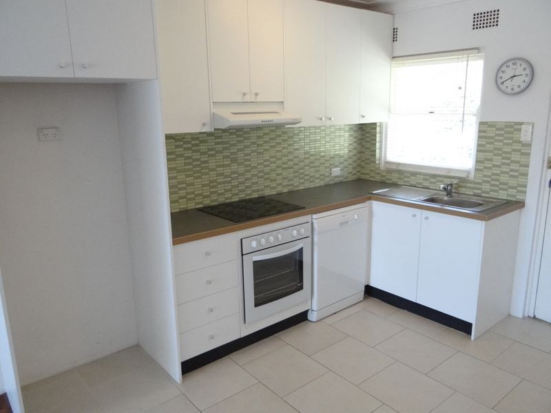 8/205 Beach Street, Coogee NSW 2034